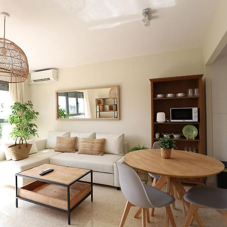 Beautiful Apartment In Canet Playa By Hometels Canet d'En Berenguer Extérieur photo