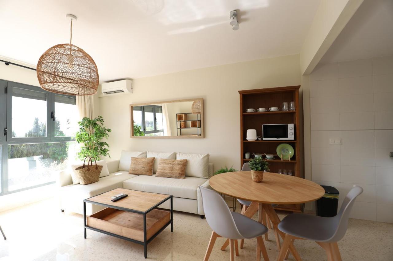 Beautiful Apartment In Canet Playa By Hometels Canet d'En Berenguer Extérieur photo