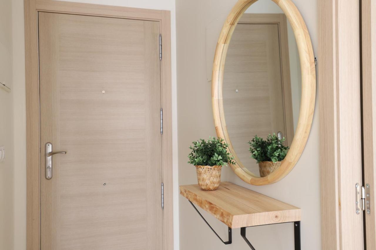 Beautiful Apartment In Canet Playa By Hometels Canet d'En Berenguer Extérieur photo